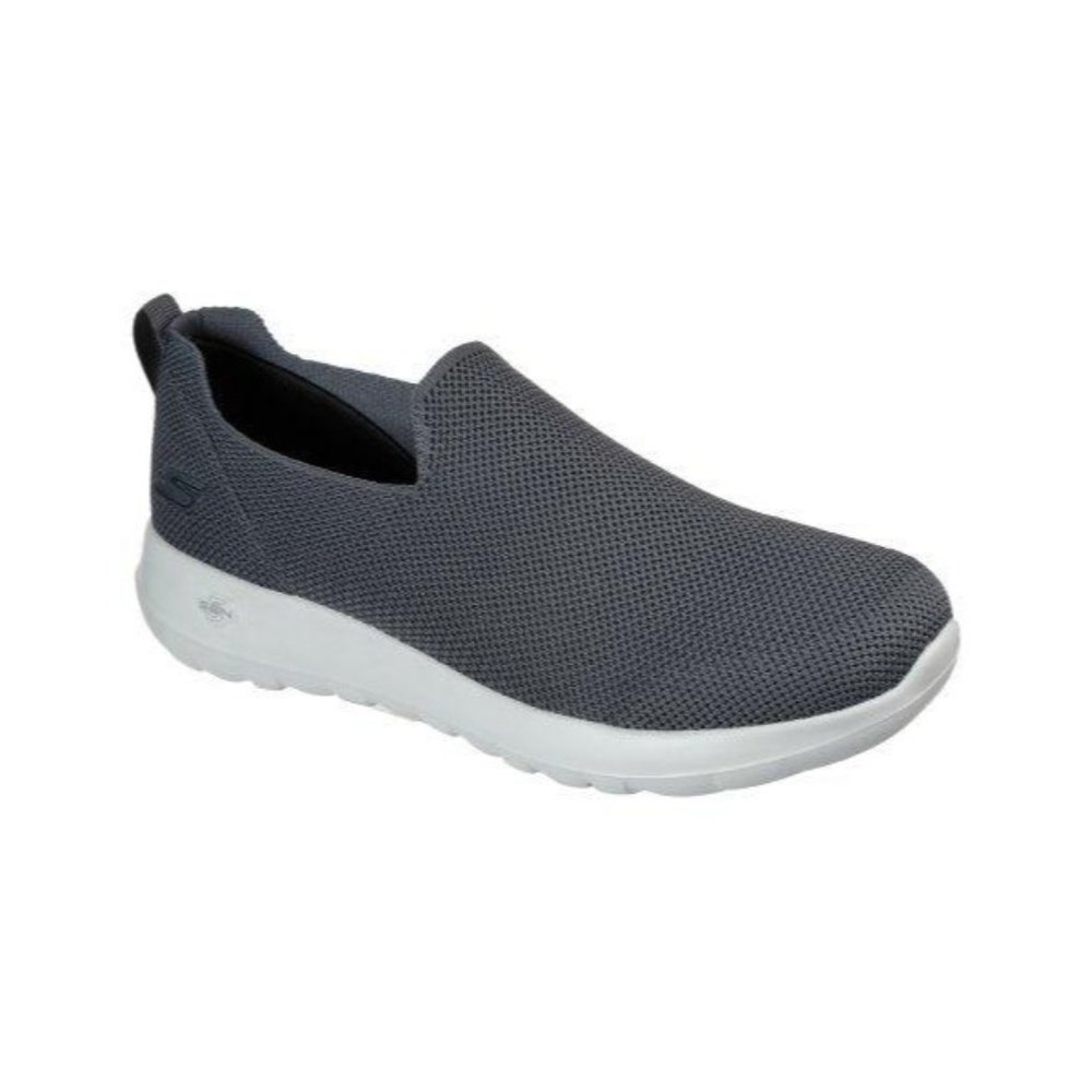 Skechers Sneakers Size 13 MENS